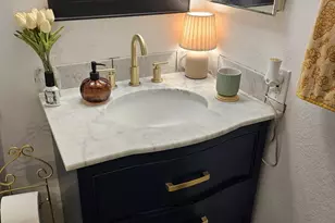 2040 S Longmore Rd, Mesa, AZ 85202 - Photo 12