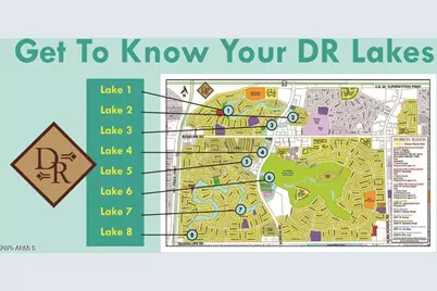 2040 S Longmore Road #33, Mesa, AZ 85202 - Photo 26