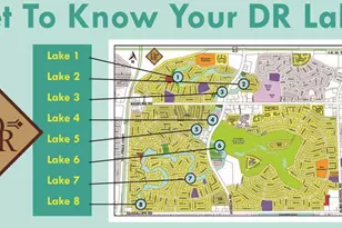 2040 S Longmore Rd, Mesa, AZ 85202 - Photo 26