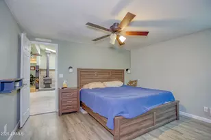 17090 S Iron Springs Rd, Munds Park, AZ 86017 - Photo 26