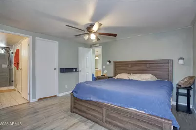 17090 S Iron Springs Road, Munds Park, AZ 86017 - Photo 28
