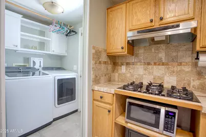 17090 S Iron Springs Road, Munds Park, AZ 86017 - Photo 20