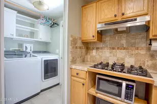 17090 S Iron Springs Rd, Munds Park, AZ 86017 - Photo 20