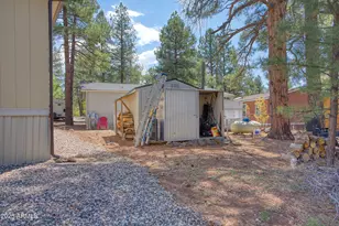 17090 S Iron Springs Rd, Munds Park, AZ 86017 - Photo 64