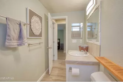 17090 S Iron Springs Road, Munds Park, AZ 86017 - Photo 44