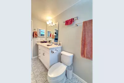 17090 S Iron Springs Road, Munds Park, AZ 86017 - Photo 34