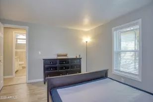 17090 S Iron Springs Rd, Munds Park, AZ 86017 - Photo 36