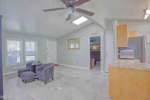 17090 S Iron Springs Rd, Munds Park, AZ 86017 - Photo 10