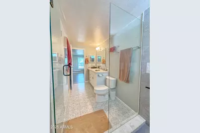 17090 S Iron Springs Road, Munds Park, AZ 86017 - Photo 32