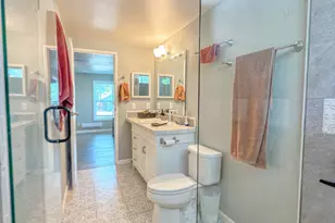 17090 S Iron Springs Rd, Munds Park, AZ 86017 - Photo 32