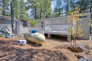 17090 S Iron Springs Rd, Munds Park, AZ 86017 - Photo 62