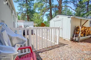 17090 S Iron Springs Rd, Munds Park, AZ 86017 - Photo 66