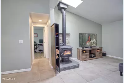 17090 S Iron Springs Road, Munds Park, AZ 86017 - Photo 8