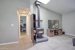 17090 S Iron Springs Rd, Munds Park, AZ 86017 - Photo 8