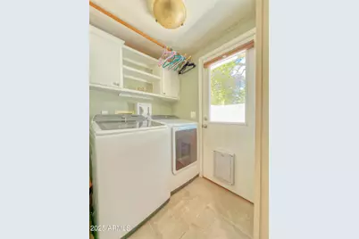 17090 S Iron Springs Road, Munds Park, AZ 86017 - Photo 24