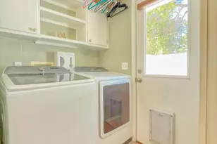 17090 S Iron Springs Rd, Munds Park, AZ 86017 - Photo 24