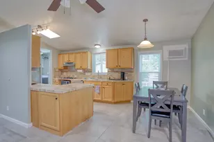 17090 S Iron Springs Rd, Munds Park, AZ 86017 - Photo 16