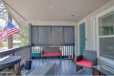 17090 S Iron Springs Road, Munds Park, AZ 86017 - Photo 48