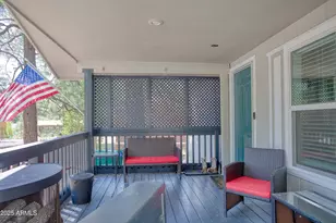 17090 S Iron Springs Rd, Munds Park, AZ 86017 - Photo 48