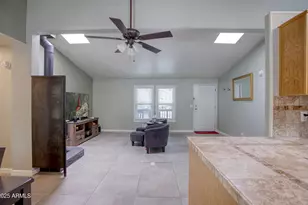 17090 S Iron Springs Rd, Munds Park, AZ 86017 - Photo 14