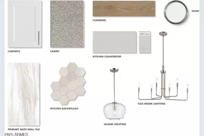 15982 W Desert Spoon Drive, Surprise, AZ 85379 - Photo 2