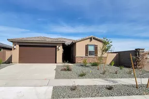 15982 W Desert Spoon Dr, Surprise, AZ 85379 - Photo 2