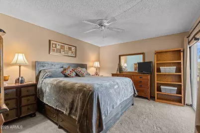 19614 N Star Ridge Drive, Sun City West, AZ 85375 - Photo 20