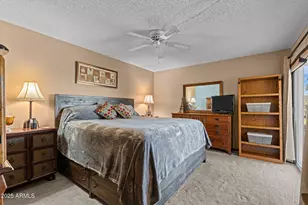 19614 N Star Ridge Dr, Sun City West, AZ 85375 - Photo 20