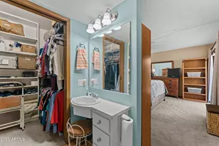 19614 N Star Ridge Dr, Sun City West, AZ 85375 - Photo 18