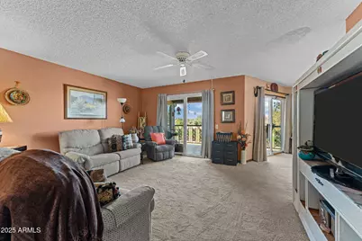 19614 N Star Ridge Drive, Sun City West, AZ 85375 - Photo 6