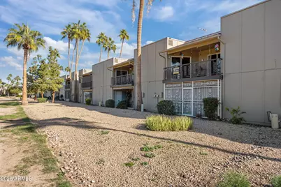 19614 N Star Ridge Drive, Sun City West, AZ 85375 - Photo 26