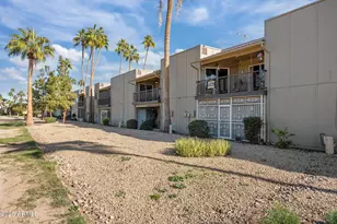 19614 N Star Ridge Dr, Sun City West, AZ 85375 - Photo 26