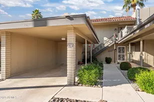 19614 N Star Ridge Dr, Sun City West, AZ 85375 - Photo 2