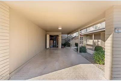 19614 N Star Ridge Drive, Sun City West, AZ 85375 - Photo 28