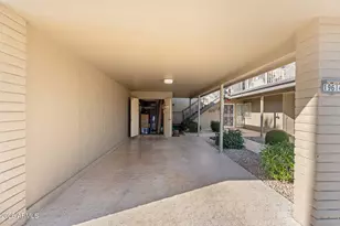 19614 N Star Ridge Dr, Sun City West, AZ 85375 - Photo 28