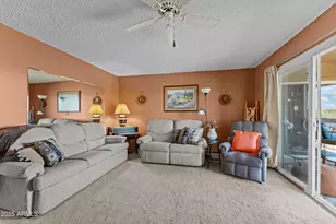 19614 N Star Ridge Dr, Sun City West, AZ 85375 - Photo 8