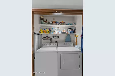 19614 N Star Ridge Drive, Sun City West, AZ 85375 - Photo 16