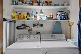 19614 N Star Ridge Dr, Sun City West, AZ 85375 - Photo 16