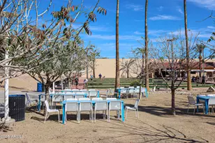 19614 N Star Ridge Dr, Sun City West, AZ 85375 - Photo 34