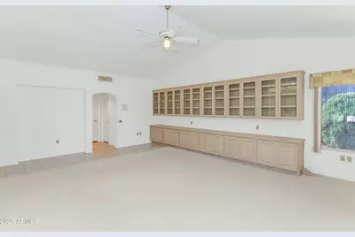 14102 W Whitewood Drive, Sun City West, AZ 85375 - Photo 14