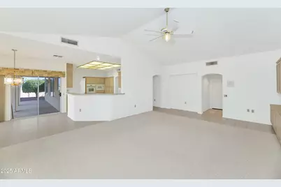 14102 W Whitewood Drive, Sun City West, AZ 85375 - Photo 12