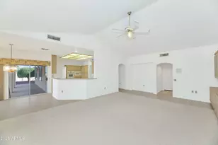 14102 W Whitewood Dr, Sun City West, AZ 85375 - Photo 12