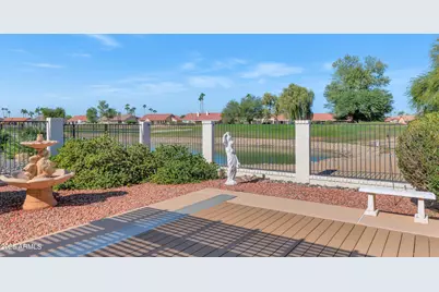14102 W Whitewood Drive, Sun City West, AZ 85375 - Photo 28