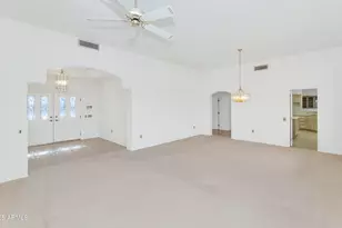 14102 W Whitewood Dr, Sun City West, AZ 85375 - Photo 6