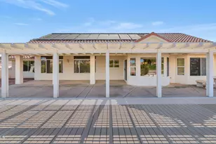 14102 W Whitewood Dr, Sun City West, AZ 85375 - Photo 32