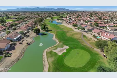 14102 W Whitewood Drive, Sun City West, AZ 85375 - Photo 38