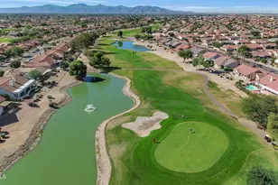 14102 W Whitewood Dr, Sun City West, AZ 85375 - Photo 38