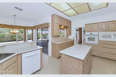 14102 W Whitewood Drive, Sun City West, AZ 85375 - Photo 10