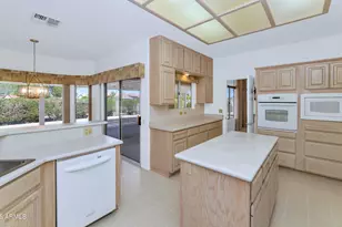 14102 W Whitewood Dr, Sun City West, AZ 85375 - Photo 10