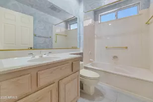 14102 W Whitewood Dr, Sun City West, AZ 85375 - Photo 22